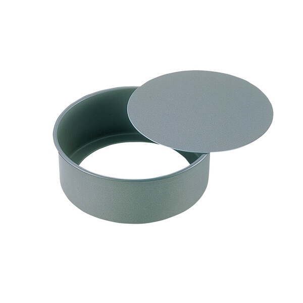 タイガークラウン TIGER CROWN   CakeLand セパトデコ型150 5239