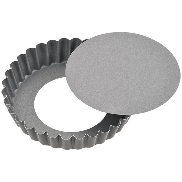 タイガークラウン TIGER CROWN CAKE LAND アルブリット セパトタルト型 深220 5272