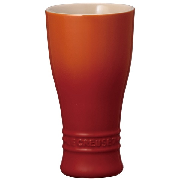 ル・クルーゼ LE CREUSET タンブラー 250ml フリント 60320254440014