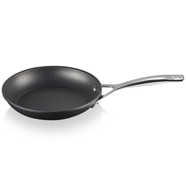 ル・クルーゼ LE CREUSET TNS NEW シャロー・フライパン 20cm NC 51112200010002