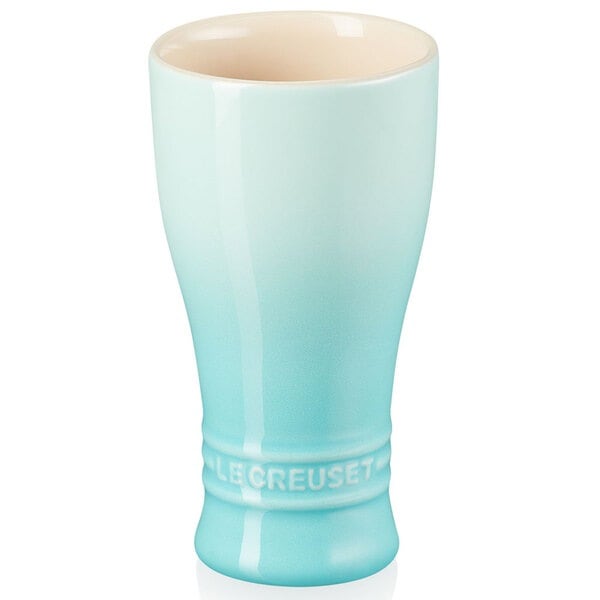 ル・クルーゼ LE CREUSET タンブラー 250ml クールミント 60320254960014