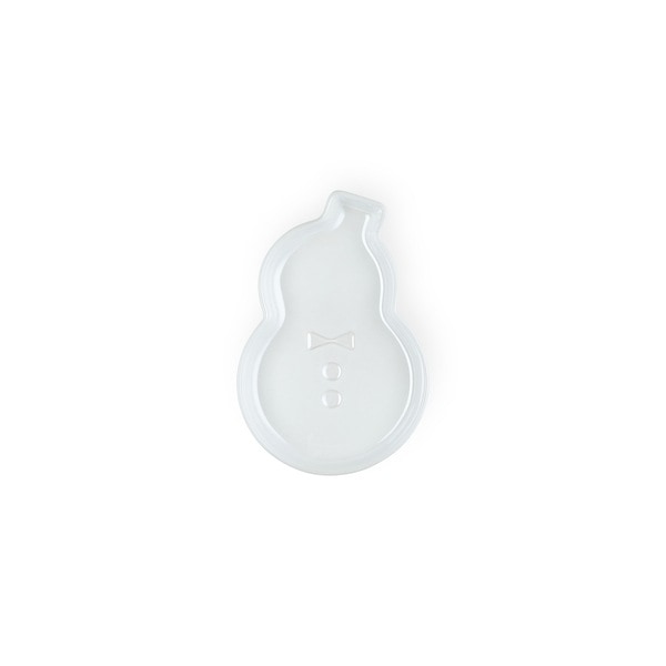 ル・クルーゼ　ケーキスタンド　30cm 21BKYgGuK4L._SS200_.jpg