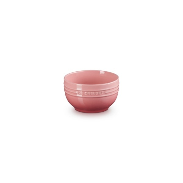 ル・クルーゼ LE CREUSET New Core レジェ・ボール 1100ml クール
