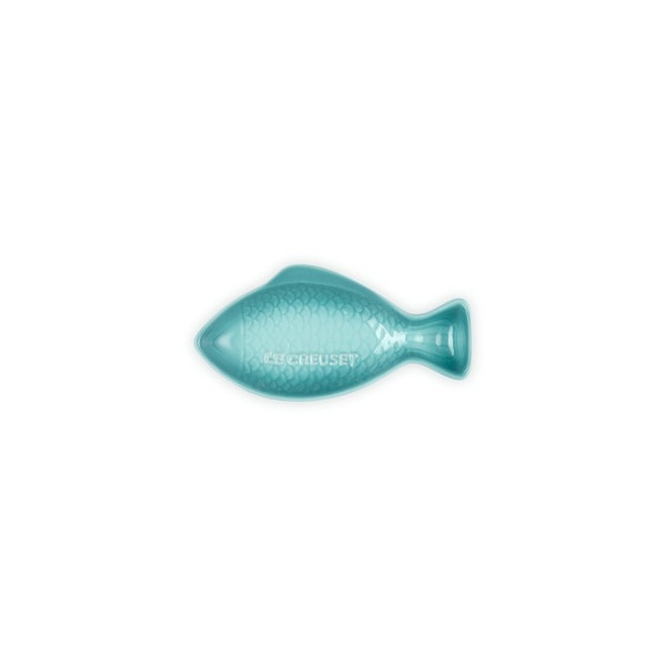 ル・クルーゼ LE CREUSET スフィア・ハートペタル・ディッシュ (4個