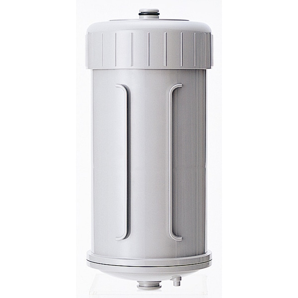 浄水器 | 卸・問屋・卸売り・BtoB仕入れ【ワイ・ヨット