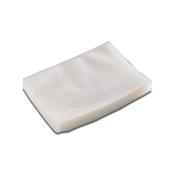 ソリス Solis 真空パック器用フィルムバッグ20x30cm SKA92261