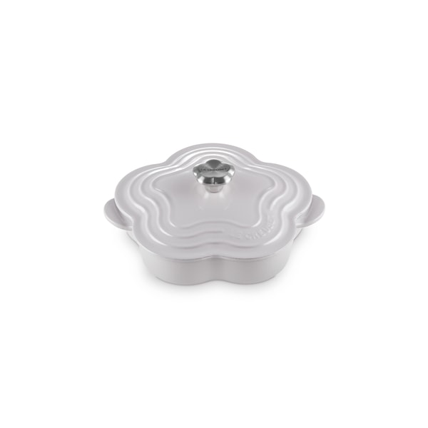 LE CREUSET - くろくん専用 ルクルーゼ ベリー ココットフルール Amazon.co.jp: ル・クルーゼ(Le Creuset) 鋳物 ホーロー 鍋