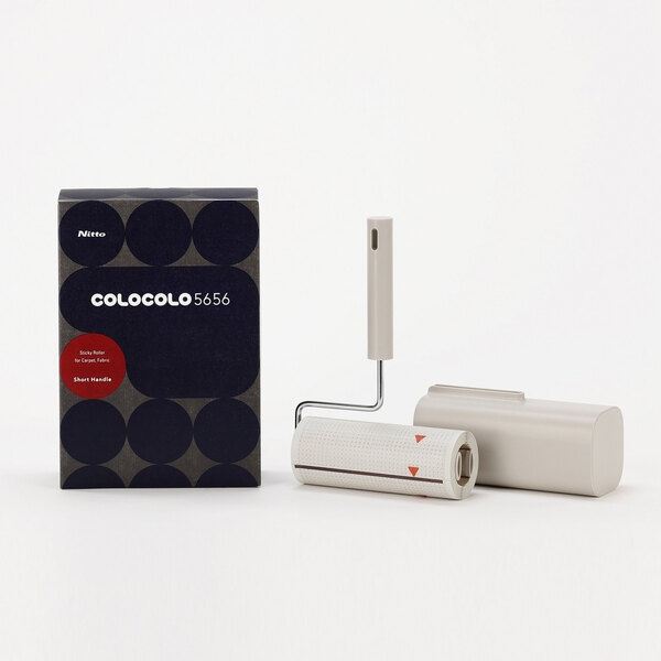 ニトムズ コロコロ COLOCOLO5656 超強力 本体S C4515