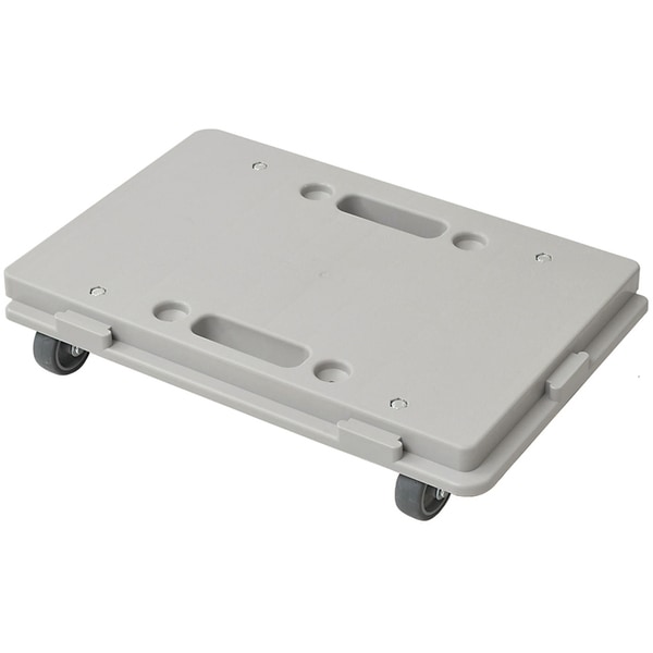 コレンド COLLEND ホームキャリー モカ　HC-MC