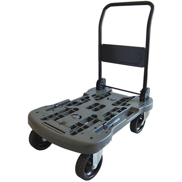 コレンド COLLEND オフロード台車 オリーブドラブ ORT-OD