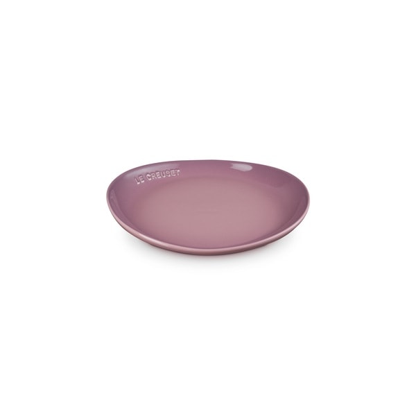 ル・クルーゼ LE CREUSET フローラ・ボール 550ml モーヴピンク