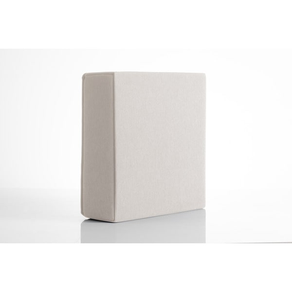 ミヤビワークス MIYABI WORKS 防災バッグ OTE【約1日分】(防災グッズ有り)   サンドベージュ 4580687000051