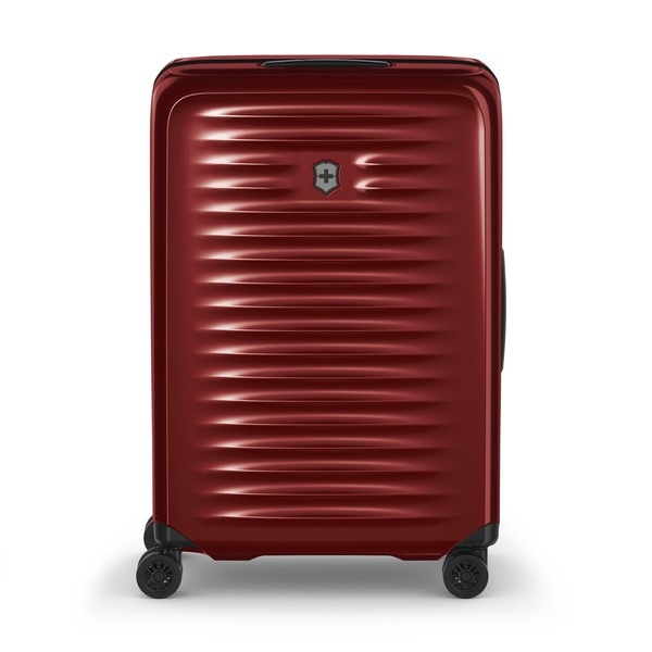 VICTORINOX(ビクトリノックス) スーツケース 出張 レキシコン