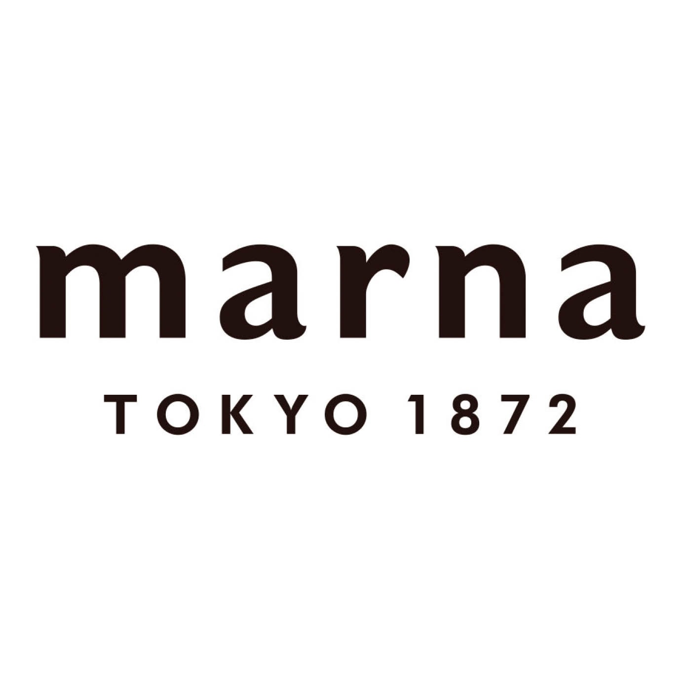 【お取り寄せ】【ロット＝10】マーナ MARNA スーパー浴室シート W-241