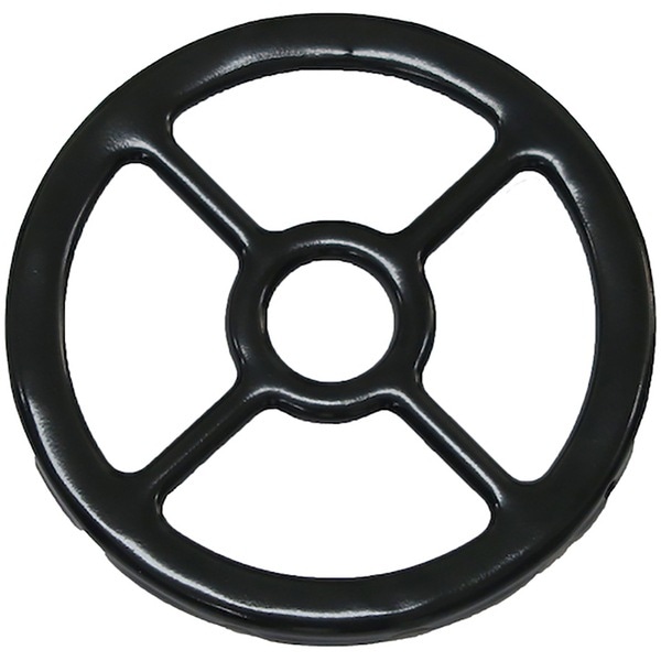 【お取り寄せ】富士ホーロー 琺瑯五徳 GT-14