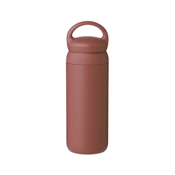 キントー KINTO DAYOFFTMBL デイオフタンブラー 500ml ピンク 21089