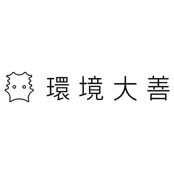 環境大善 きえーる Dシリーズ ペット用 ゼリータイプ D-KP-140 202403C