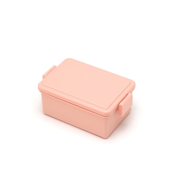 三好製作所 GEL-COOL square M シェルピンク 0101-0313 202403C