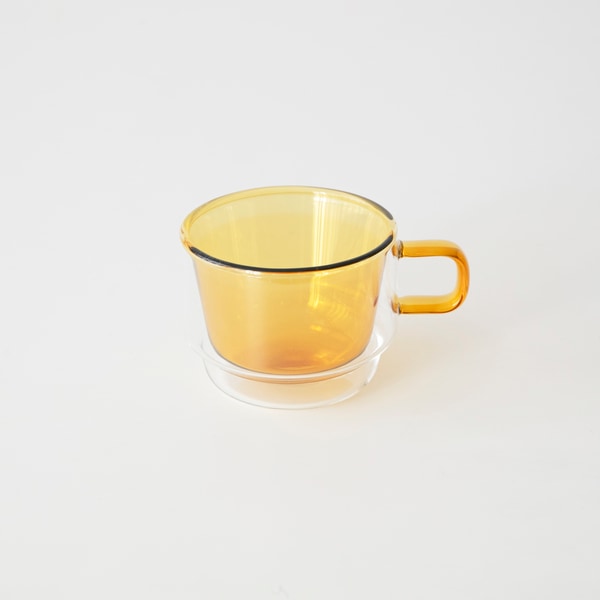 専用商品★ブラックティーカップハット(中) ゼット バット メンズ レディース 軟式FRP製バット BLACKCANNON