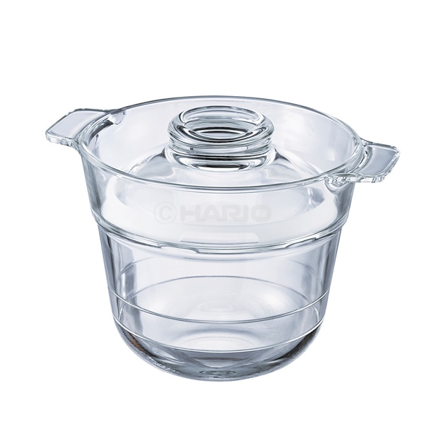 ハリオ HARIO 一膳屋 XRCPN-1