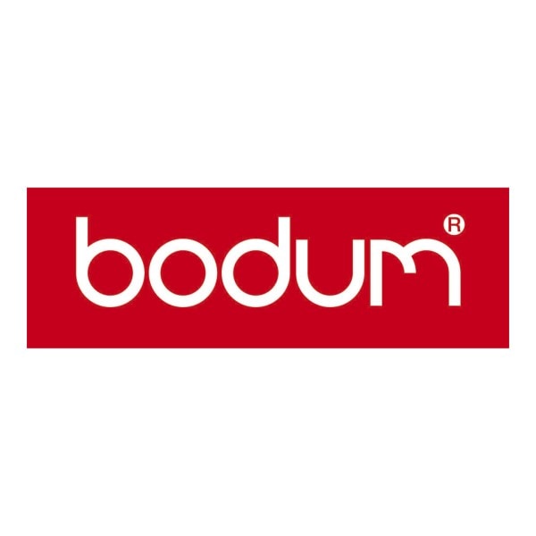 【お取り寄せ】【ロット＝5】ボダム bodum スペアグラス0.5L 1504-10