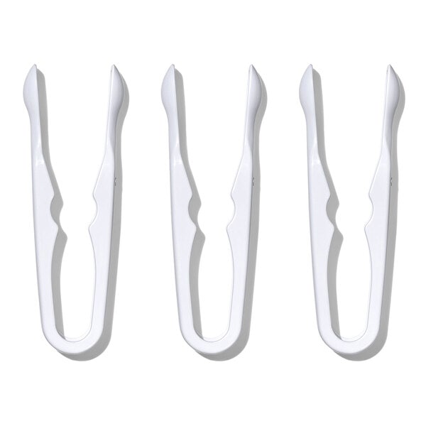 オクソー OXO ポップミニトング セット 13382400
