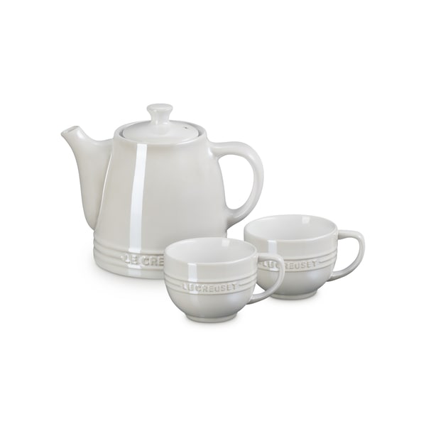 LE CREUSET (ル・クルーゼ) | 卸・問屋・卸売り・BtoB仕入れ