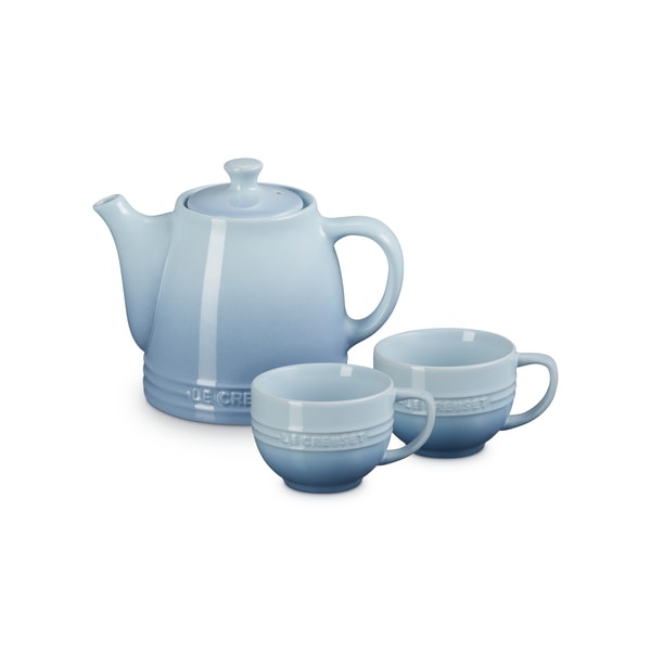 LE CREUSET (ル・クルーゼ) | 卸・問屋・卸売り・BtoB仕入れ