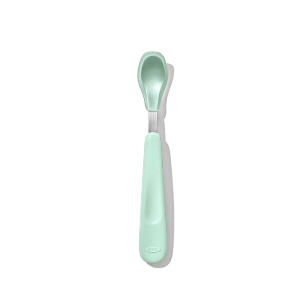 オクソー トット OXO Tot フィーディングスプーン オパール 61162400