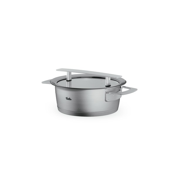 WMF , fissler フィスラ－ 24cm 【公式通販】