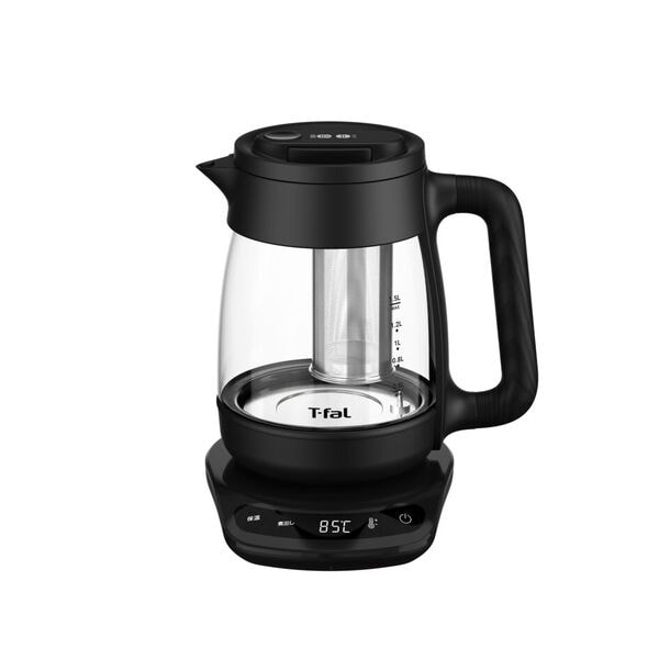 ティファール T-fal  テイエール ロック コントロール 1.5L BJ8158JP