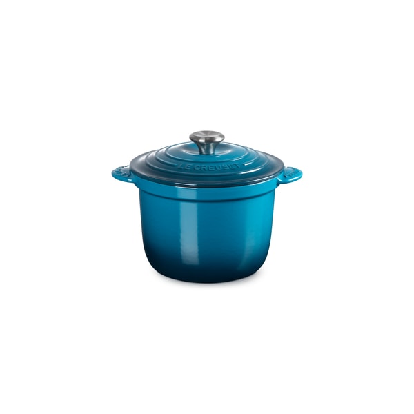 ルクルーゼディープティール20