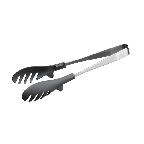 オークス レイエ AUX leye ワンクリックトング LES3216