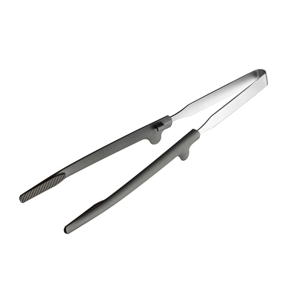 オークス レイエ AUX leye ワンクリック菜箸 LES3218