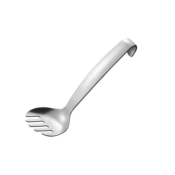 オークス レイエ AUX leye マッシャーフォーク LES3219