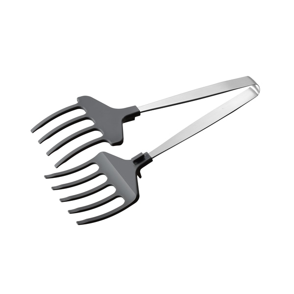 オークス レイエ AUX leye おさかなキャッチャー LES3221