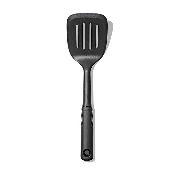 オクソー OXO ナイロンスクエアターナー 1190300