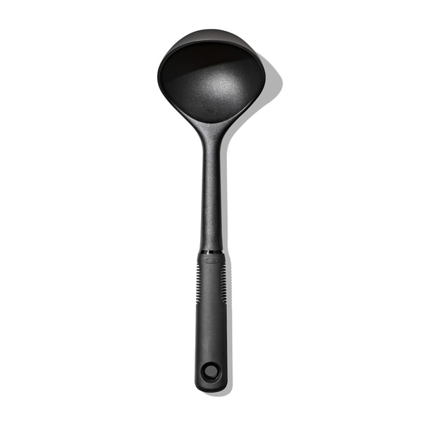 オクソー OXO ナイロンレードル 1190800