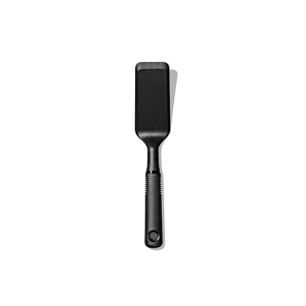 オクソー OXO ナイロンカット＆サーブターナー 11229000