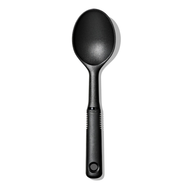 オクソー OXO ナイロンミニスプーン 11393100