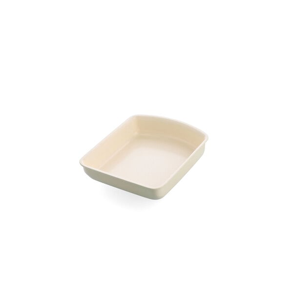 グリーンパン GREENPAN クリックシェフ エッグパン クリームホワイト CC008855-104