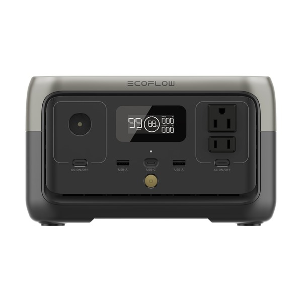 Eco Flow（エコフロー） | 卸・問屋・卸売り・BtoB仕入れ【ワイ