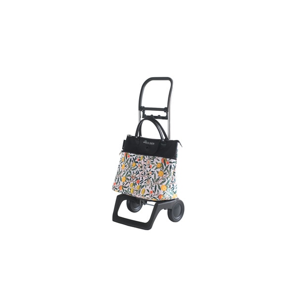 ROLSER (ロルサー) | 卸・問屋・卸売り・BtoB仕入れ【ワイ