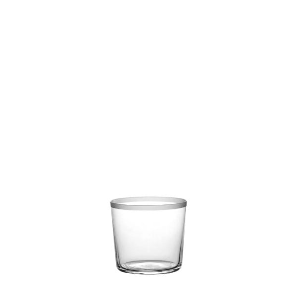 ■木村硝子店  セーヌ 11-10ozオールド 16574