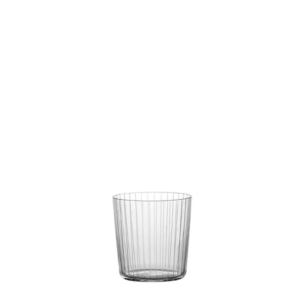 ■木村硝子店  セーヌ  55-12ozオールド 16773