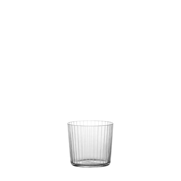 ■木村硝子店  セーヌ  55-10ozオールド 16771