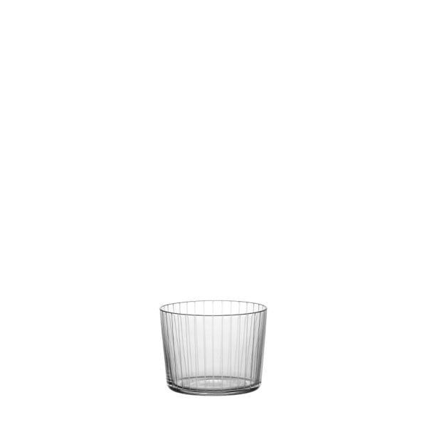 ■木村硝子店  セーヌ  55-7ozオールド 16770