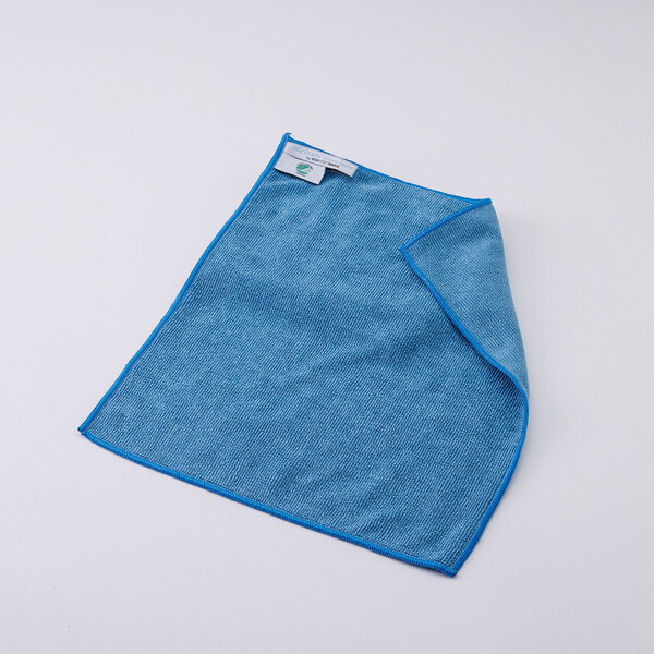 イーオクト E.OCT MQデュオテックス MQ Duotex クライメートスマート プレミアムニットクロス ブルー MQkt0303