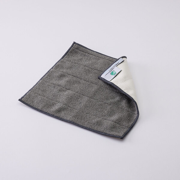 イーオクト E.OCT MQデュオテックス MQ Duotex クライメートスマート プレミアムダブルクロス グレー/クリーム MQdc5704