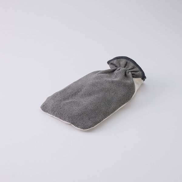 イーオクト E.OCT MQデュオテックス MQ Duotex クライメートスマート プレミアムマルチグローブ グレー/クリーム MQmg5704